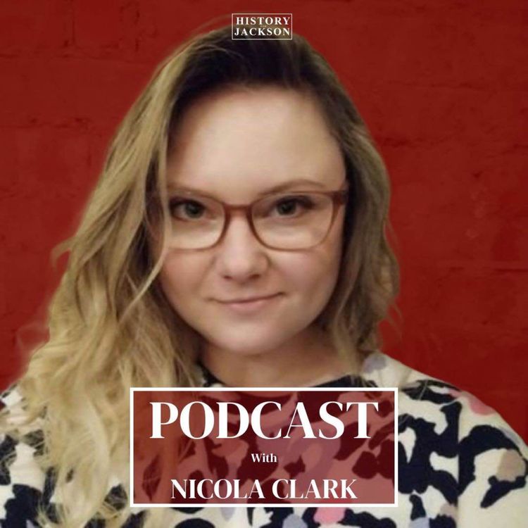 cover art for The Waiting Game with Dr Nicola Clark