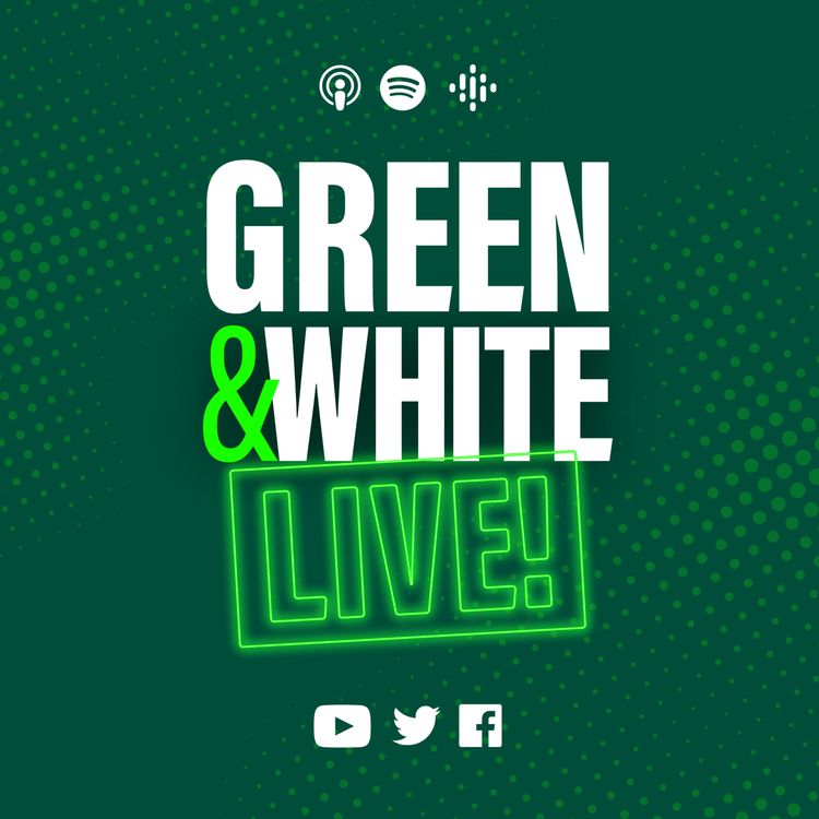 cover art for Roses are Red, Coventry Sky Blue: Plymouth Argyle 2-2 Coventry City