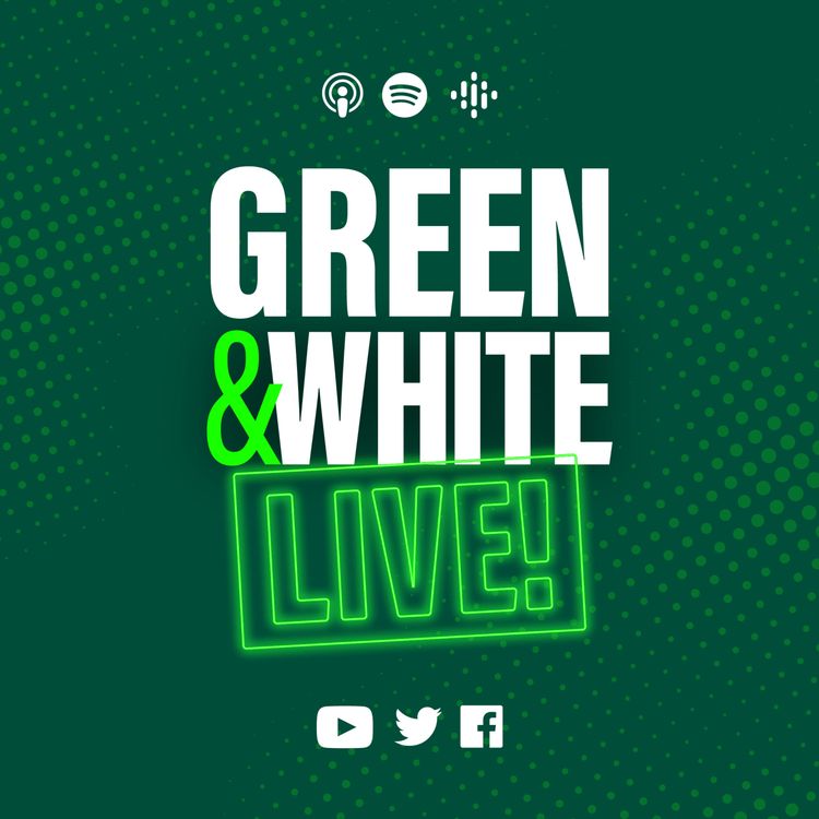 cover art for Boring Boring Argyle! Plymouth Argyle 0-3 West Bromwich Albion