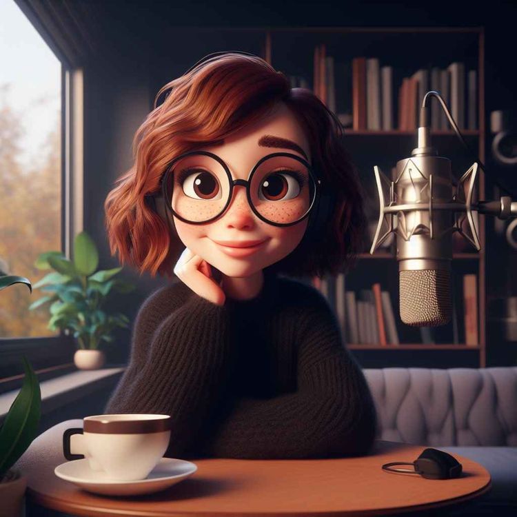 cover art for A comer sano lo llamamos dieta