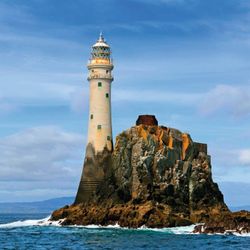 cover art for Meditation Exercises