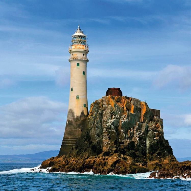 cover art for Exercise 6