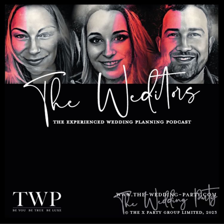 cover art for Cakes to die for