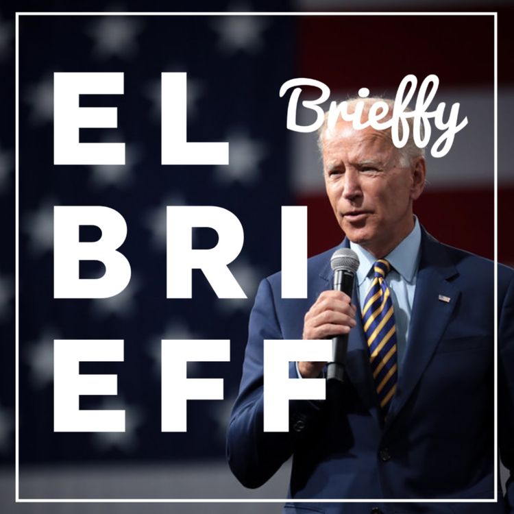 cover art for La vejez contra Joe Biden: Las noticias para este lunes