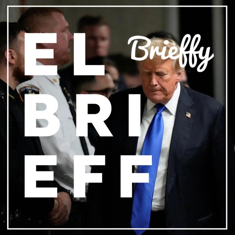 cover art for "Continuidad con cambio": Las noticias para este miércoles