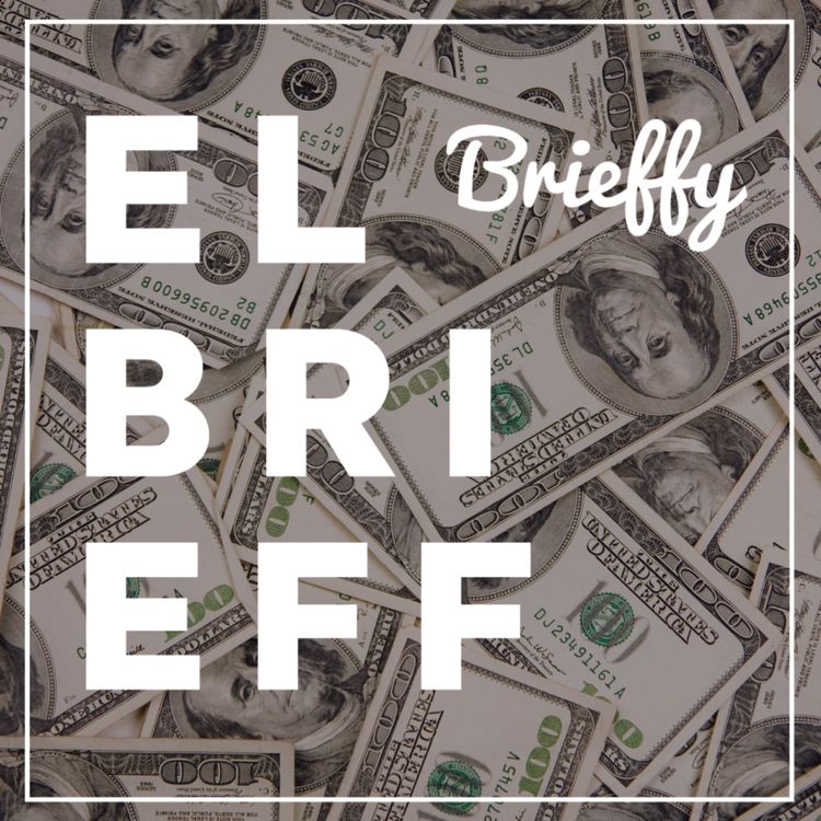 cover art for El "aguante" del peso: Las noticias para este martes