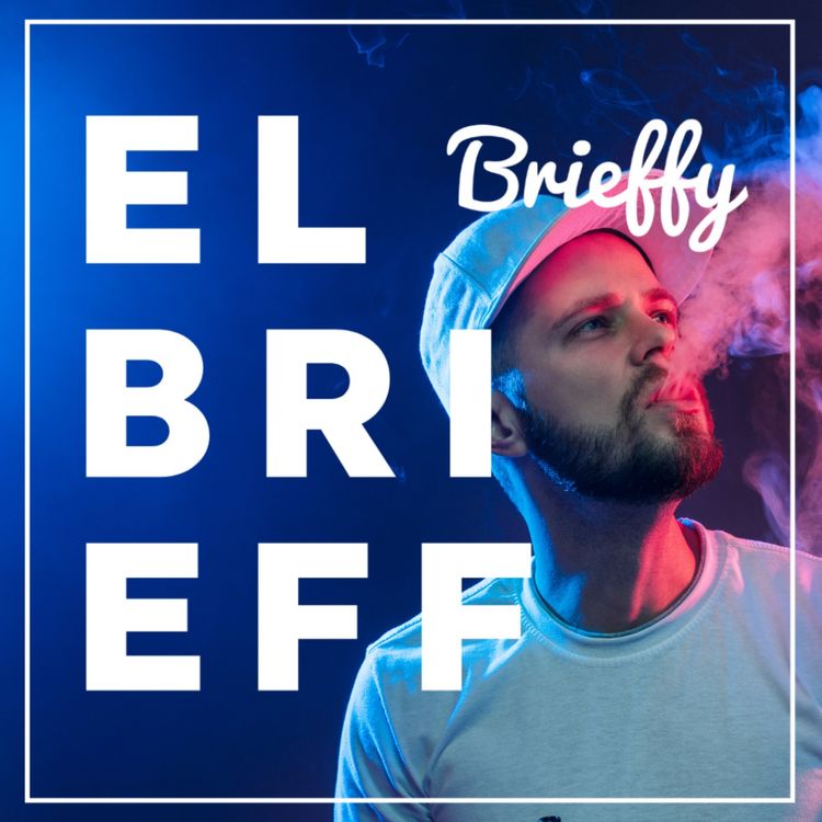 cover art for Prohibieron los vapes: Las noticias globales que debes conocer este miércoles