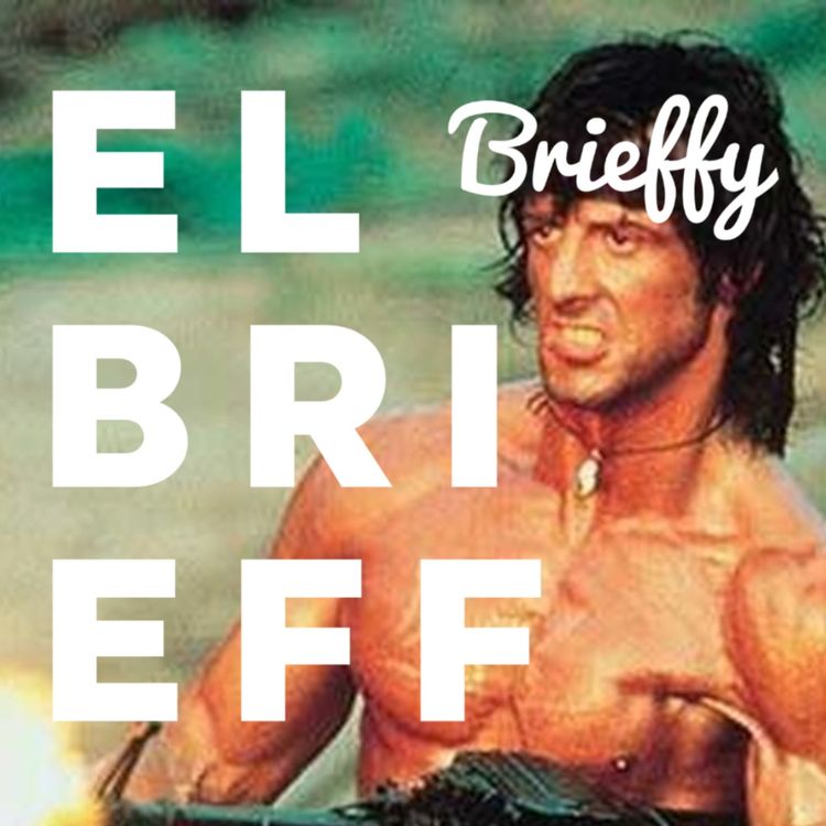 cover art for Rescatando al Mayo Zambada: Las noticias para este lunes