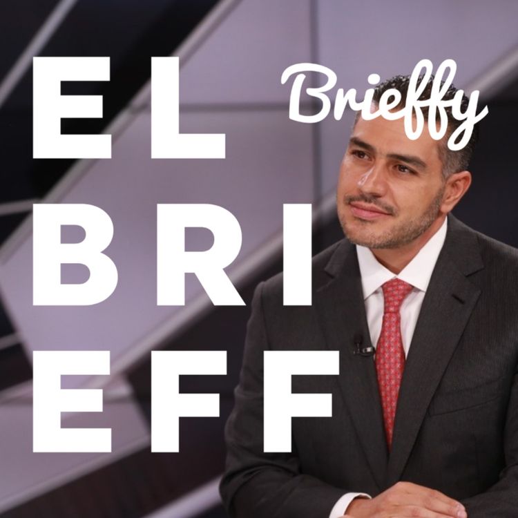 cover art for Entrenamiento o Exterminio: Las noticias para este martes