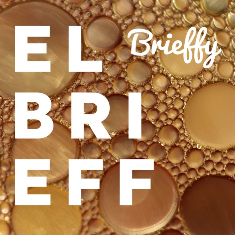 cover art for Huachicol invisible de Guanajuato: Las noticias para este lunes