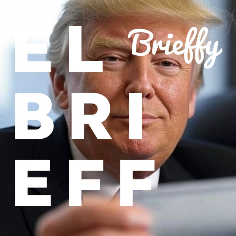 cover art for 1000 dólares por deportarte: Las noticias para este martes