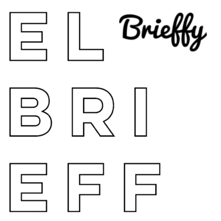 cover art for ¿Quién gana la candidatura de Morena? Las noticias para este lunes