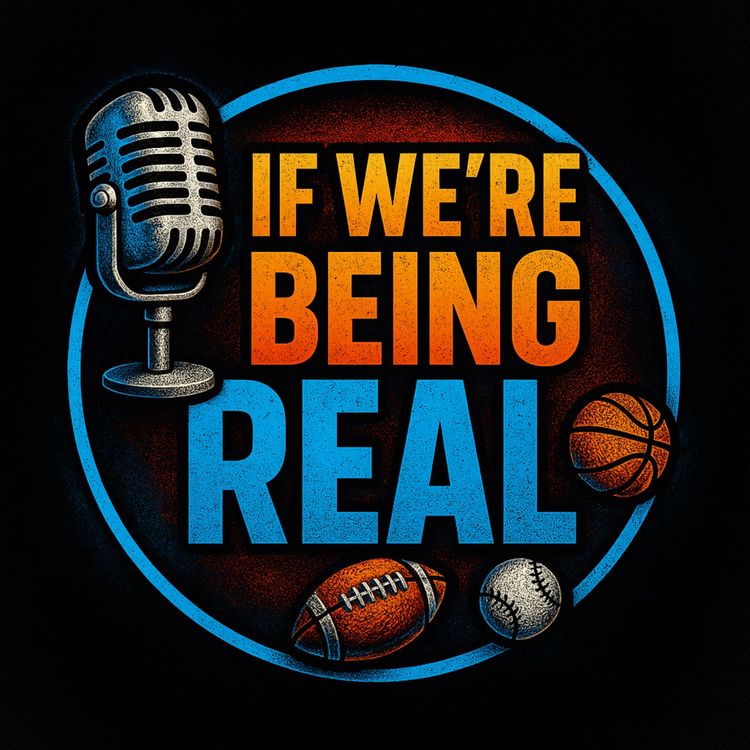 cover art for Cowboys controversy, How to fix the bills, and who will advance to the Super Bowl