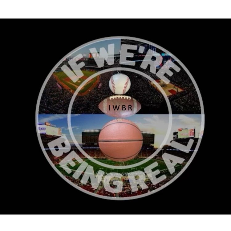 cover art for Ja Morant and the Memphis Grizzlies,  MLB pitch clock issues, and more Spring Training news.