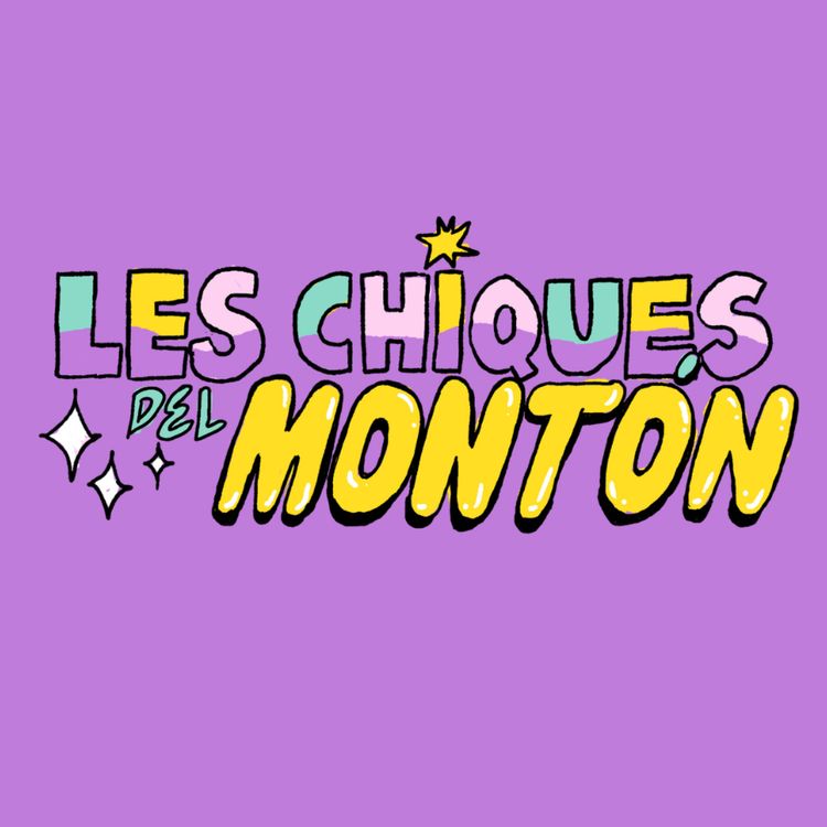 cover art for Intro musical: Les Chiques del montón