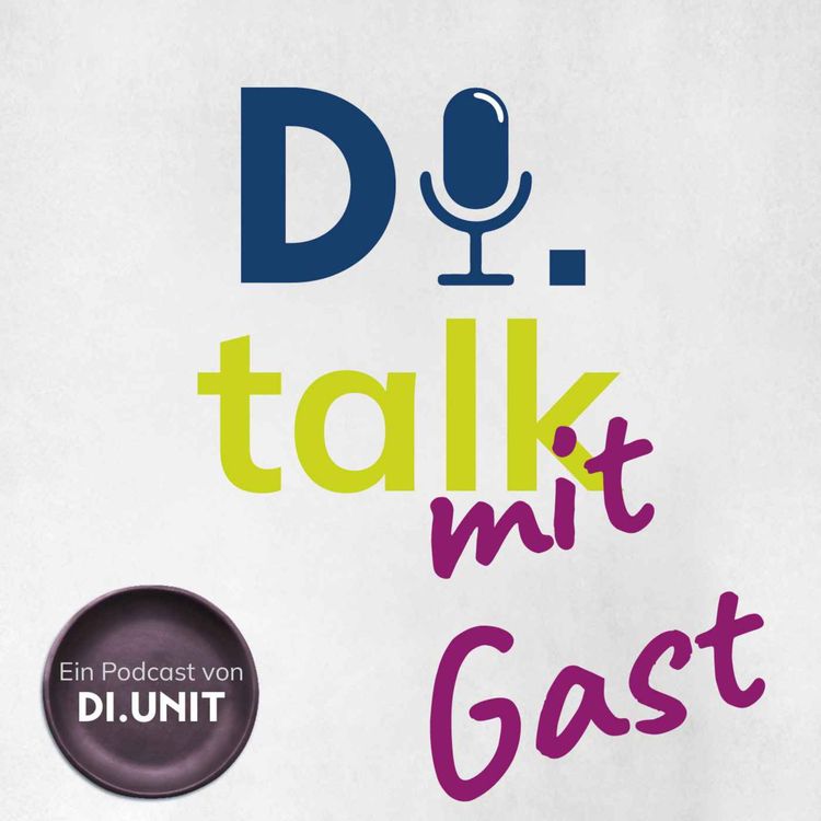 cover art for Wer hat da noch den Überblick? - DI.talk feat. Stadtwerke Brilon