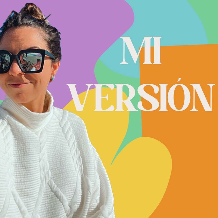 cover art for Analogía de Rocky Balboa