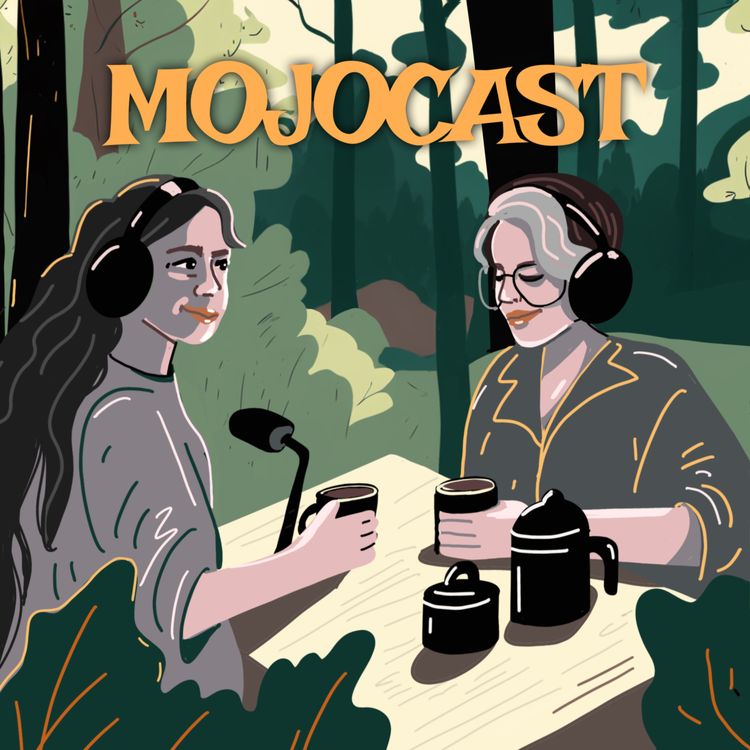 cover art for قسمت چهارم-آزار کلامی