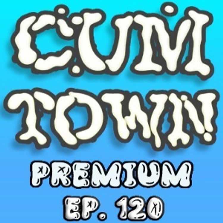 cover art for EP. 120 - Podacata anteclassica