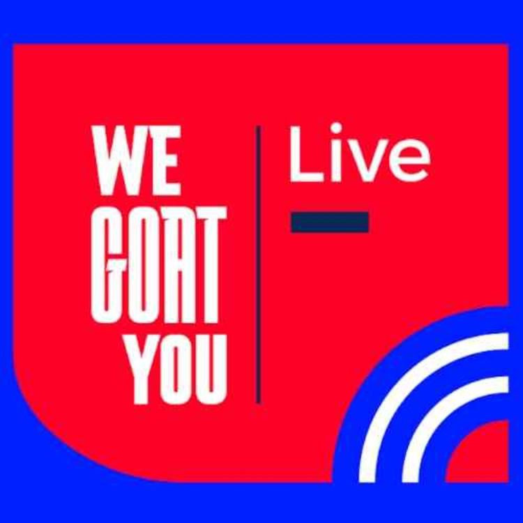 cover art for SUMMER TIME! Chivas Femenil ready for international duty