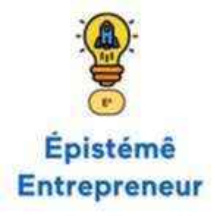 cover art for Masterclass économie de la santé pour fondateurs de startups - Dr Didier Castiel