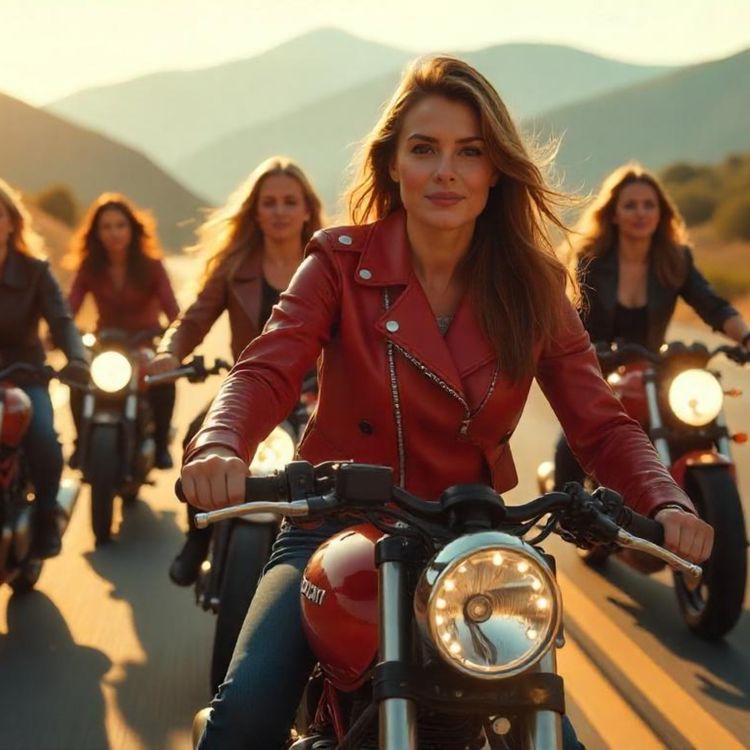 cover art for Why This Iconic Company Fired Their Chief Marketing Officer and Hired a 'Tribe Shaman' Instead?! 🤯