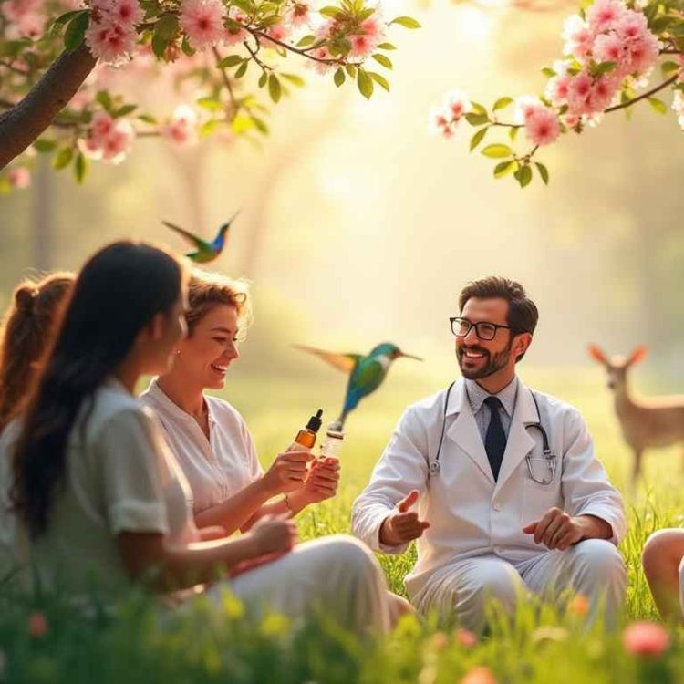 cover art for Would You Like to Be the Go-To Aesthetic Medicine Doc Everyone Talks About?