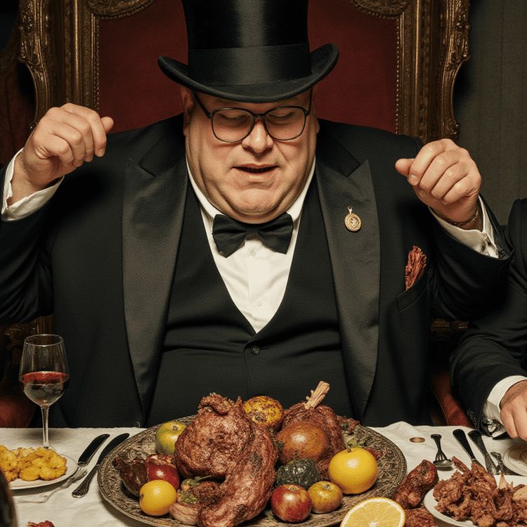 cover art for The VC-backed Startup Graveyard