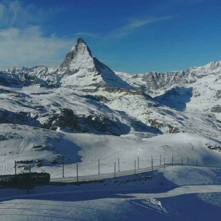 cover art for 7. Bo'rining ovi || Nitshening Zardushti