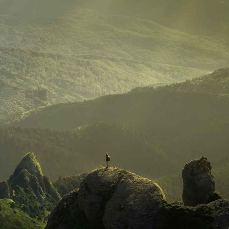 cover art for 33. Ikkinchi bo'limga kirish. Avvalgi boblarni eslash