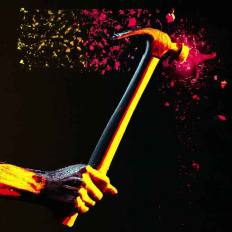 cover art for 38. Chin fazilat nima?