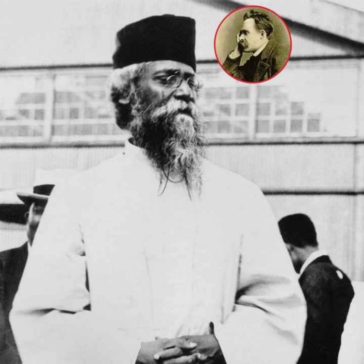 cover art for 51. Shoirlar haqida