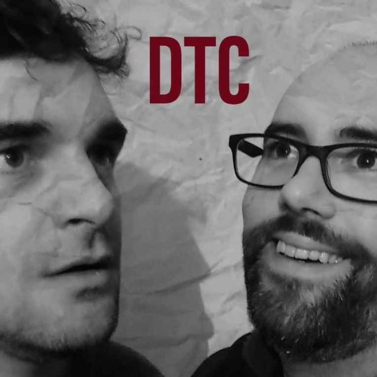 cover art for Androïdes & Soleil