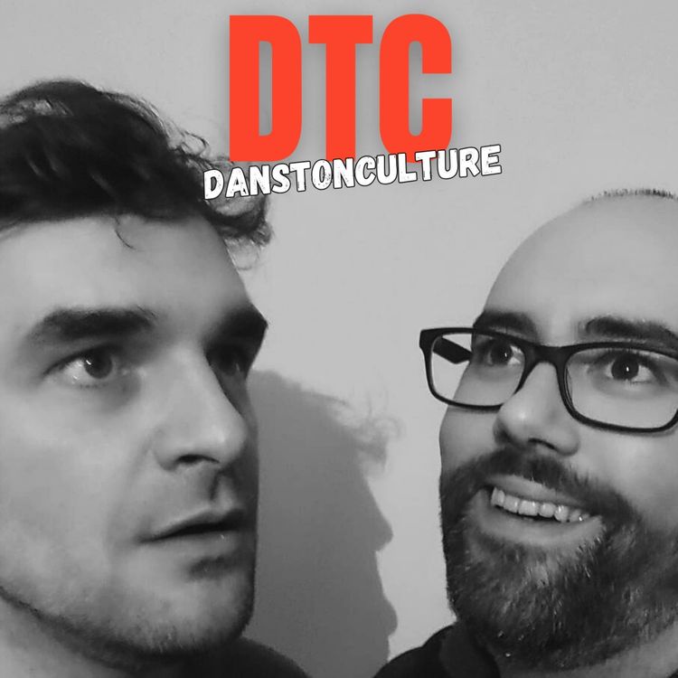 cover art for Lichen & Rideau de Fer