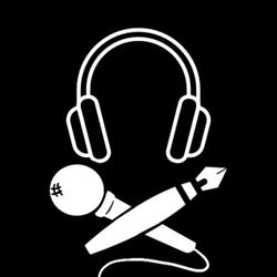 cover art for Infinite Realms Radio