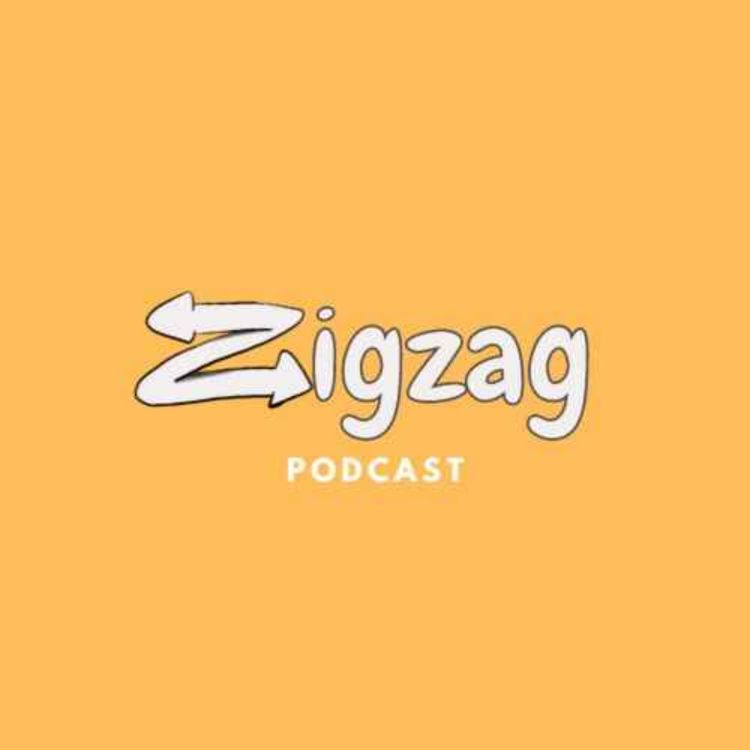 cover art for 22 - Le tunnel