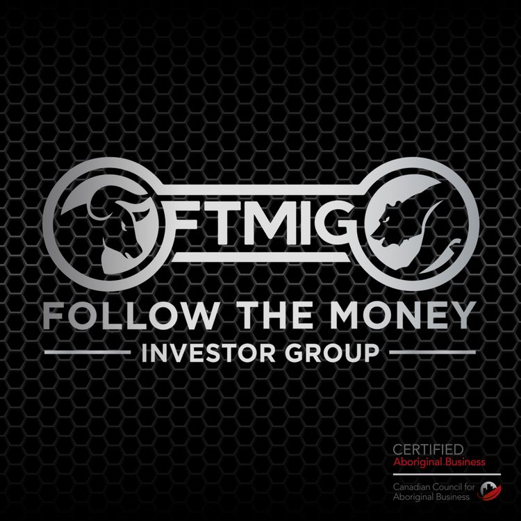 cover art for Radisson Mining CEO Matt Manson Shares Company Update and Outlook