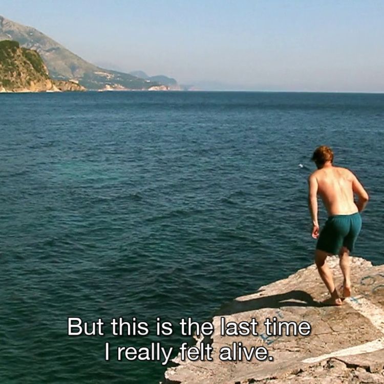 cover art for intelligence