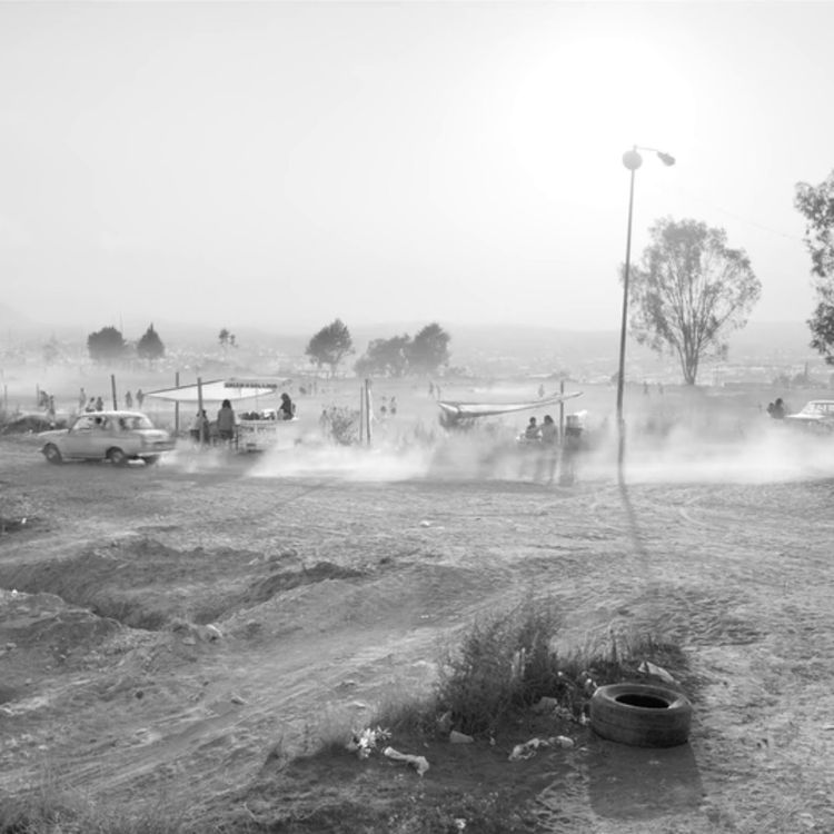 cover art for dustin' off