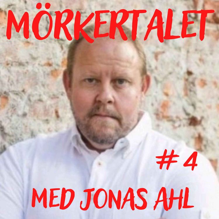 cover art for Spårbarhet via mobil och sociala medier