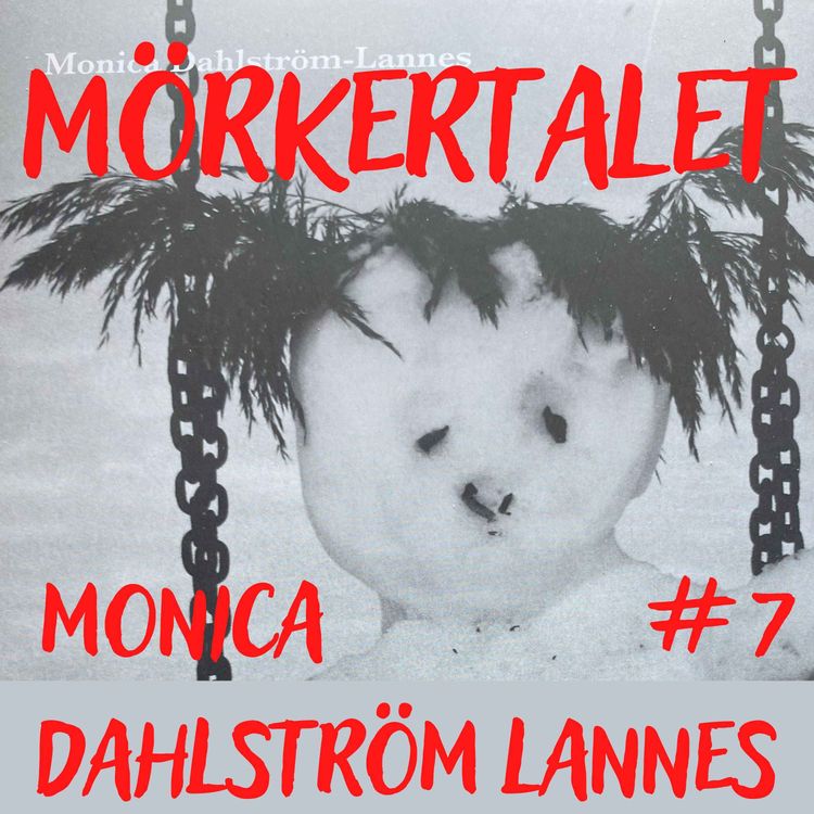 cover art for Blåmärken får vi alla och barnkonventionen 