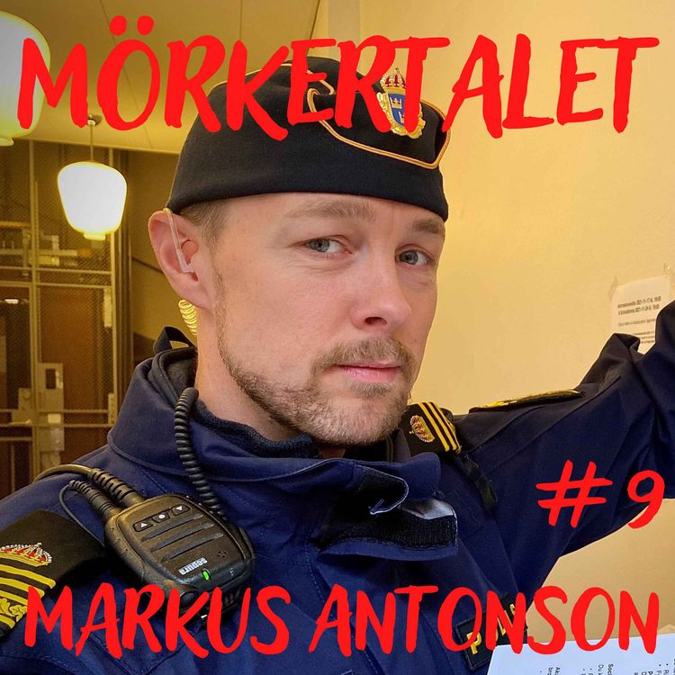 cover art for IGOR del två - Så här kan vi minska våld i nära relationer