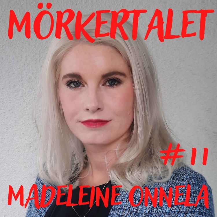 cover art for Kan man använda nudging för att minska brott?