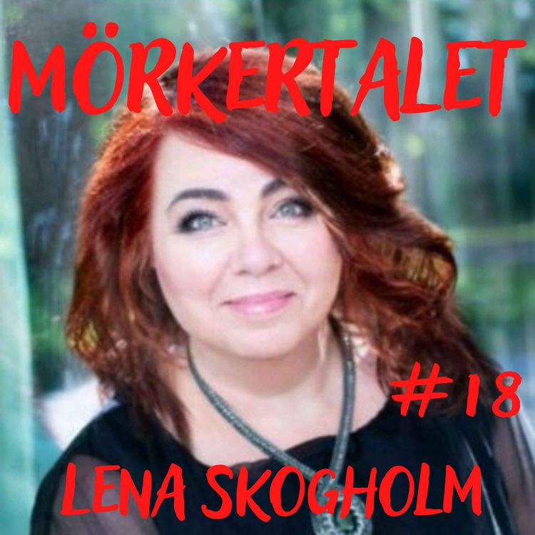 cover art for Förstå hjärnan för att kunna läka vid trauma