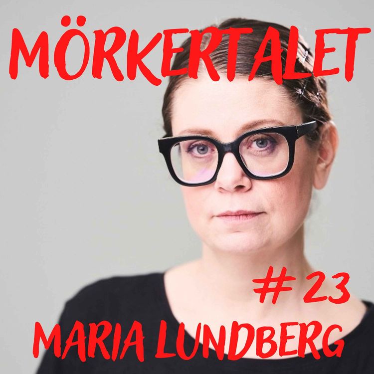 cover art for Du ska inte bära skammen för det som har hänt - om en barndom med incest