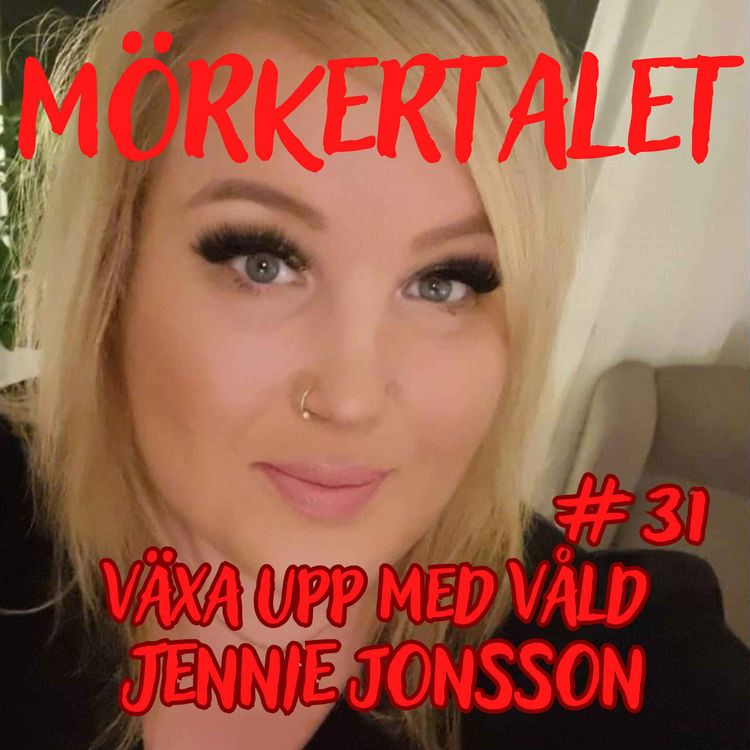 cover art for Växa upp med våld