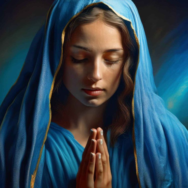 cover art for Nicole's Big News - UTM Podcast #19