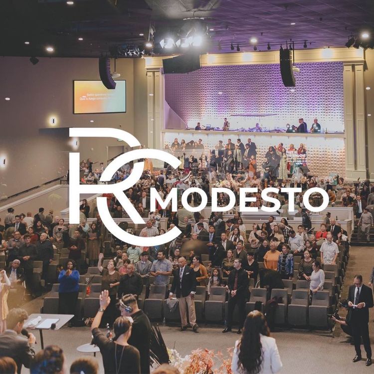 cover art for Dig Like You're Expecting Something 12/3/2023