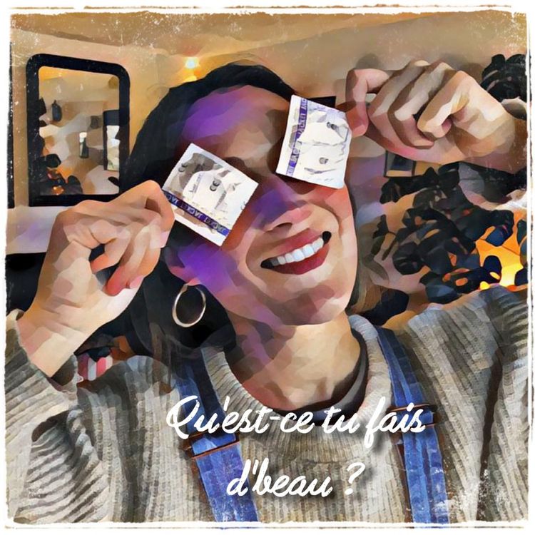 cover art for Lila, éducatrice engagée