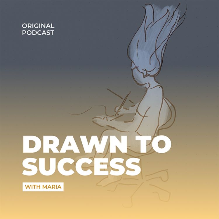 cover art for 04. Drawing environment & tracing